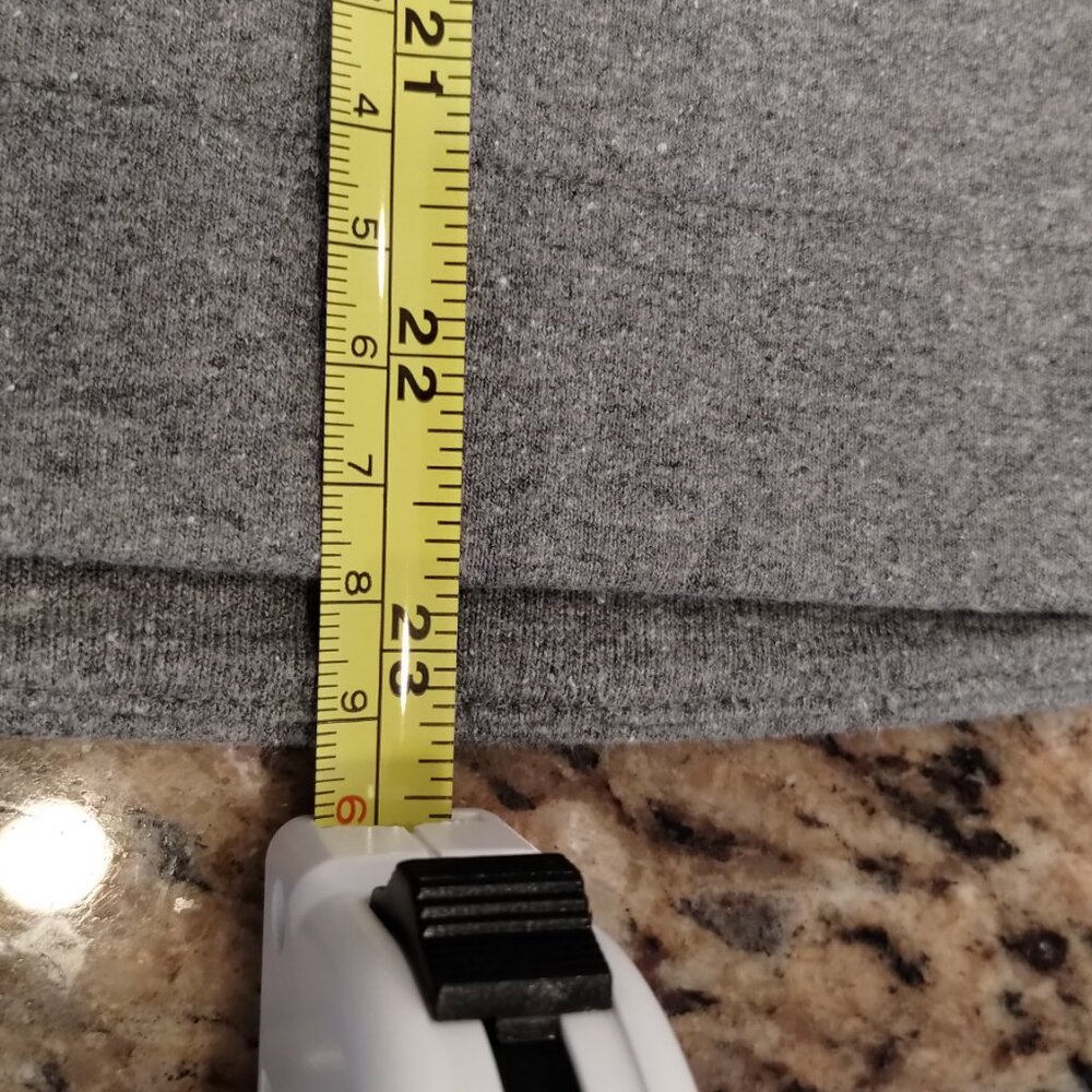 Patagonia Uprisal P-6 Logo Hoody Size M - Picture 8 of 11